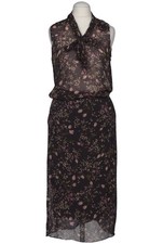 Max Mara Anzug Damen Kostüm