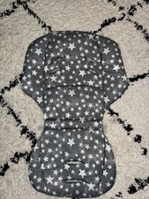 ORIGINAL GESSLEIN LOOPEINLAGE