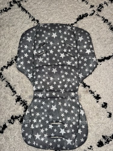 Original gesslein loopeinlage - original,
