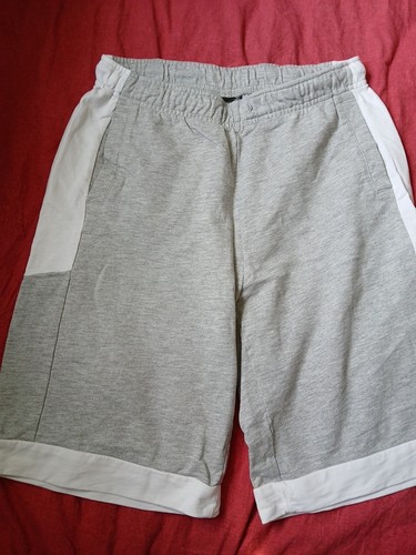 Kik ergeenomixx kurze hose - kik,