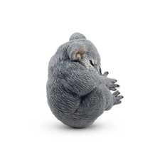 Toymany ML00225 Koala