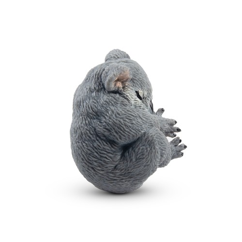 Toymany ml00225 koala - toymany,