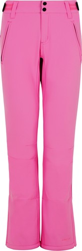 Protest snowboard skihose - protest,