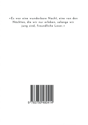 Weiße nächte fjodor - weiße, |