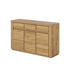 Sideboard Kommode VITO 127 cm