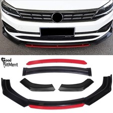 Für VW Golf 5 Jetta MK5 Skoda