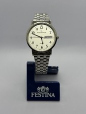 Meister Anker Vintage