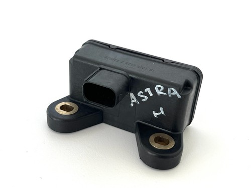 Esp sensor drehratensensor - esp,