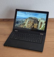 Lenovo IdeaPad Yoga13 2191 2in1 Tablet/Laptop