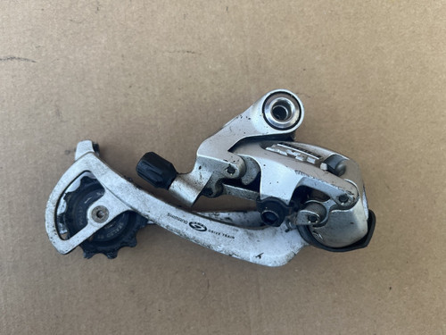 Shimano deore m761 - shimano,