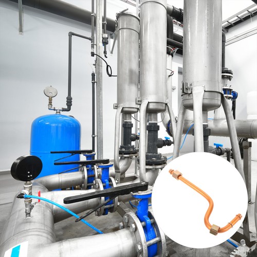 Druckluft kompressor - ,