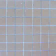 Puppenhaus Wand / Boden