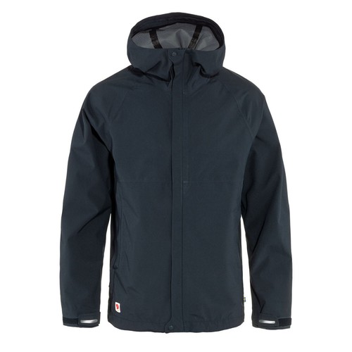 Fjallraven hydratic trail - fjallraven,