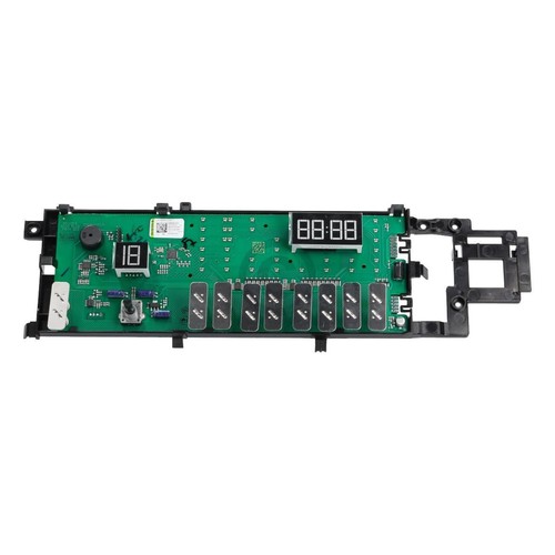 Anzeigeelektronik beko