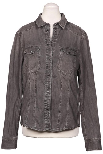 Star raw bluse damen - star,