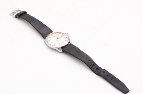 Tissot visodate automatic - tissot,