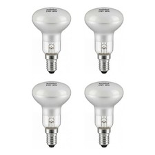 Halogenleuchtmittel für