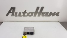 Bluetooth steuergerät opel - bluetooth,