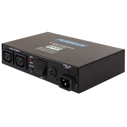 Furman 210 power - ac-210/ae,