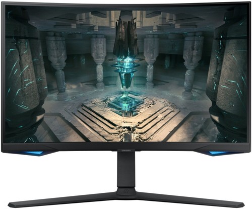 Samsung g65b bildschirm 6 - g65b,