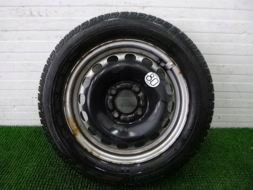 Volvo v40 s40 - 4x114,3, 14''