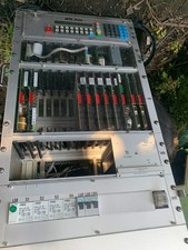  Verkehrsampel-Steuerung