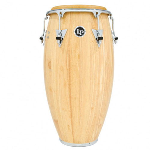 Conga congas classic - conga,
