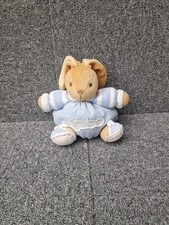 Kaloo Hase Kaninchen Stofftier