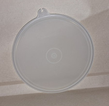 original Tupperware | 227-20 | Deckel | Ø 16,3 cm | Wunderschüssel, Hitparade