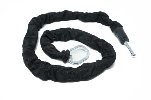 Plug einsteckkette für - einsteckkette,
