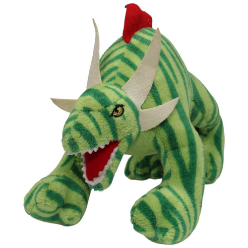Nici drache kuscheltier - nici, cm