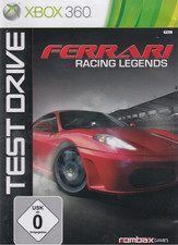 Microsoft xbox 360 - xbox,