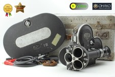 Funktioniert [nicht neuwertig