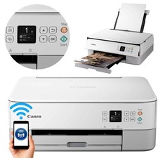 Canon pixma ts5351a - pixma,