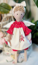 Schutz Engel   32 cm groß