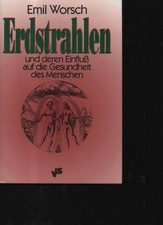 (a60715)   Worsch Erdstrahlen