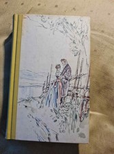 Der liebe Augustin von Horst