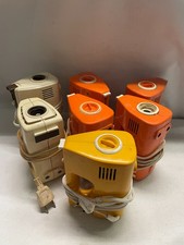 Konvolut DDR Mixer RG 28