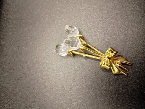 Genuine swarovski - ❤❤❤,