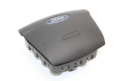 Ford mondeo mk4 lenkrad - mondeo,
