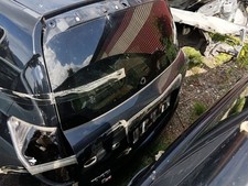 Toyota RAV 4 (XA30) 2006