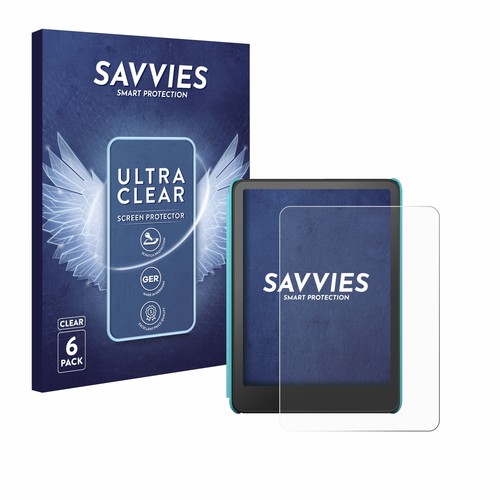 Schutzfolie für amazon - schutzfolie,