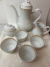 Kaffeegeschirr royal mit - kaffeegeschirr, rc