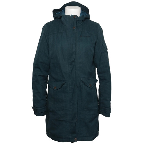 Vaude wintermantel damen - vaude,, wintermantel,