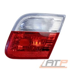 HECKLEUCHTE INNEN RECHTS ROT