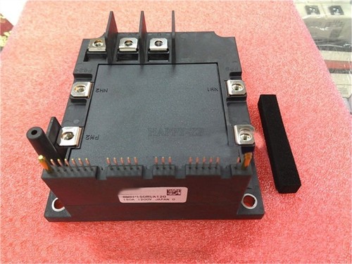 1pc new 6mbp150rsa120 - 1pc,