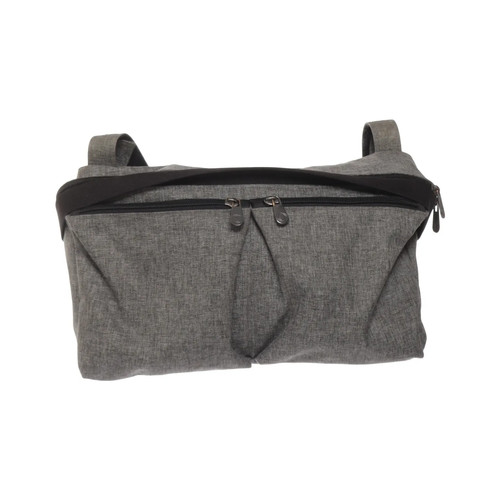 Bugaboo wickeltasche model - bugaboo,,