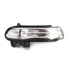 Aussenspiegel Blinker