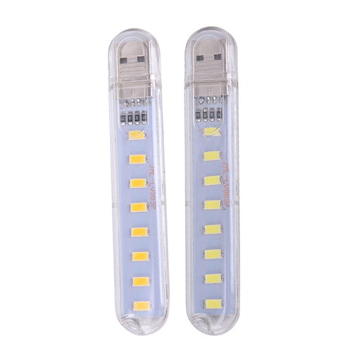 Mini led portable - led,