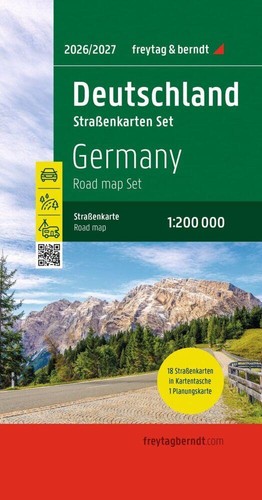 Deutschland